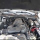 4M2EU38888UJ14929 2008 Mercury Mountaineer Premier auction photo thumbnail 10