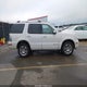4M2EU38888UJ14929 2008 Mercury Mountaineer Premier auction photo thumbnail 13