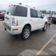 4M2EU38888UJ14929 2008 Mercury Mountaineer Premier auction photo thumbnail 4