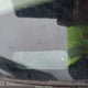 4M2EU38888UJ14929 2008 Mercury Mountaineer Premier auction photo thumbnail 9