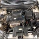 KMHDU4ADXAU866342 2010 Hyundai Elantra Gls auction photo thumbnail 10