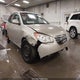KMHDU4ADXAU866342 2010 Hyundai Elantra Gls auction photo thumbnail 6
