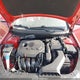 5NPE34AF4KH798256 2019 Hyundai Sonata Sel auction photo thumbnail 10