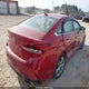 5NPE34AF4KH798256 2019 Hyundai Sonata Sel auction photo thumbnail 4