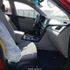 5NPE34AF4KH798256 2019 Hyundai Sonata Sel auction photo thumbnail 5
