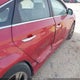 5NPE34AF4KH798256 2019 Hyundai Sonata Sel auction photo thumbnail 6