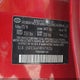 5NPE34AF4KH798256 2019 Hyundai Sonata Sel auction photo thumbnail 9