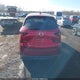 JM3KFACM0L1801156 2020 Mazda Cx-5 Touring auction photo thumbnail 16