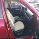 JM3KFACM0L1801156 2020 Mazda Cx-5 Touring auction photo thumbnail 5
