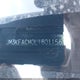 JM3KFACM0L1801156 2020 Mazda Cx-5 Touring auction photo thumbnail 9