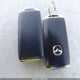 JM3KFACM0L1801156 2020 Mazda Cx-5 Touring auction photo thumbnail 11