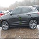 KL4MMDSL5LB122280 2020 Buick Encore Gx Fwd Select auction photo thumbnail 15