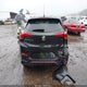 KL4MMDSL5LB122280 2020 Buick Encore Gx Fwd Select auction photo thumbnail 17