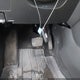 KL4MMDSL5LB122280 2020 Buick Encore Gx Fwd Select auction photo thumbnail 11