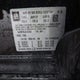 KL4MMDSL5LB122280 2020 Buick Encore Gx Fwd Select auction photo thumbnail 9