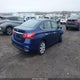 3N1AB7AP3HY360595 2017 Nissan Sentra Sv auction photo thumbnail 4