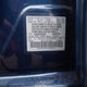 3N1AB7AP3HY360595 2017 Nissan Sentra Sv auction photo thumbnail 9