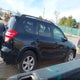 2T3DK4DV2AW028047 2010 Toyota Rav4 Limited V6 auction photo thumbnail 13