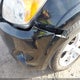 2T3DK4DV2AW028047 2010 Toyota Rav4 Limited V6 auction photo thumbnail 18