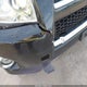 2T3DK4DV2AW028047 2010 Toyota Rav4 Limited V6 auction photo thumbnail 20
