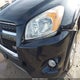 2T3DK4DV2AW028047 2010 Toyota Rav4 Limited V6 auction photo thumbnail 21
