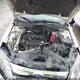 3FAHP0HA2AR381594 2010 Ford Fusion Se auction photo thumbnail 10