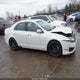 3FAHP0HA2AR381594 2010 Ford Fusion Se auction photo thumbnail 13