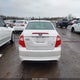 3FAHP0HA2AR381594 2010 Ford Fusion Se auction photo thumbnail 16