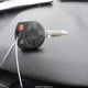 3FAHP0HA2AR381594 2010 Ford Fusion Se auction photo thumbnail 11