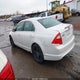 3FAHP0HA2AR381594 2010 Ford Fusion Se auction photo thumbnail 3