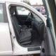 3FAHP0HA2AR381594 2010 Ford Fusion Se auction photo thumbnail 5