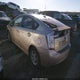 JTDKN3DU5B1446845 2011 Toyota Prius Three auction photo thumbnail 3