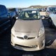 JTDKN3DU5B1446845 2011 Toyota Prius Three auction photo thumbnail 6