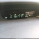 JTDKN3DU5B1446845 2011 Toyota Prius Three auction photo thumbnail 7