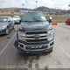 1FTFW1E51JFD98613 2018 Ford F-150 King Ranch auction photo thumbnail 13