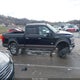 1FTFW1E51JFD98613 2018 Ford F-150 King Ranch auction photo thumbnail 14