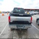 1FTFW1E51JFD98613 2018 Ford F-150 King Ranch auction photo thumbnail 18