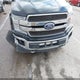 1FTFW1E51JFD98613 2018 Ford F-150 King Ranch auction photo thumbnail 19