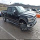 1FTFW1E51JFD98613 2018 Ford F-150 King Ranch auction photo thumbnail 1