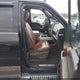 1FTFW1E51JFD98613 2018 Ford F-150 King Ranch auction photo thumbnail 5