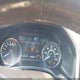 1FTFW1E51JFD98613 2018 Ford F-150 King Ranch auction photo thumbnail 7