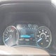 1FTFW1E51JFD98613 2018 Ford F-150 King Ranch auction photo thumbnail 8