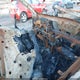 5LMCJ1D97NUL30462 2022 Lincoln Corsair Standard auction photo thumbnail 5