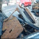 5LMCJ1D97NUL30462 2022 Lincoln Corsair Standard auction photo thumbnail 8