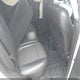 3GNCJPSB1KL239586 2019 Chevrolet Trax Lt auction photo thumbnail 8