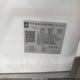 3GNCJPSB1KL239586 2019 Chevrolet Trax Lt auction photo thumbnail 9