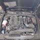 KMHL54JC7SA431703 2025 Hyundai Sonata N Line auction photo thumbnail 10