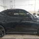 KMHL54JC7SA431703 2025 Hyundai Sonata N Line auction photo thumbnail 14