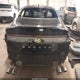 KMHL54JC7SA431703 2025 Hyundai Sonata N Line auction photo thumbnail 17