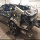 KMHL54JC7SA431703 2025 Hyundai Sonata N Line auction photo thumbnail 6